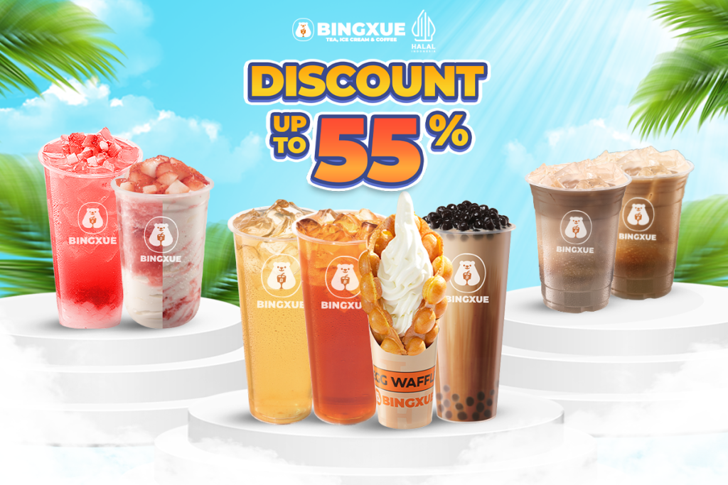 promo